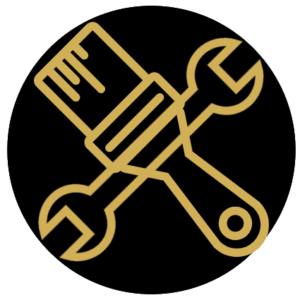 Mend Property Maintenance